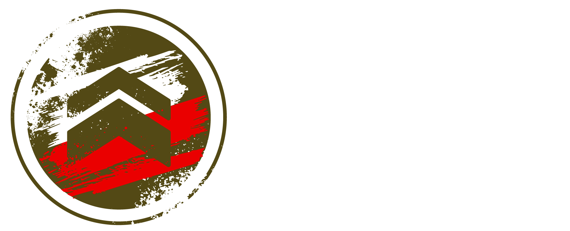 Logo-Boot-Camp2
